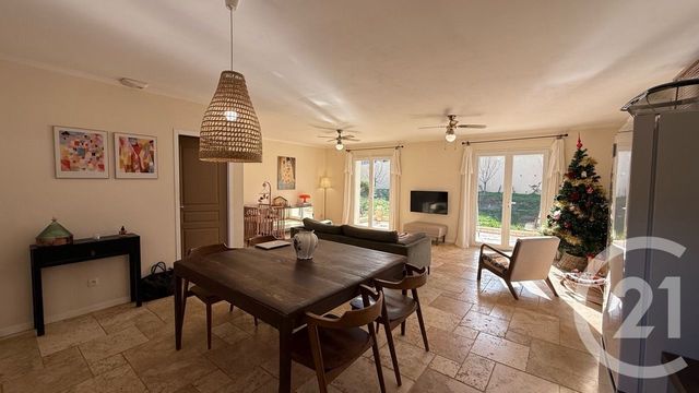 Maison &agrave; vendre - 4 pi&egrave;ces - 94,30 m2 - Penta Di Casinca - 202 - CORSE