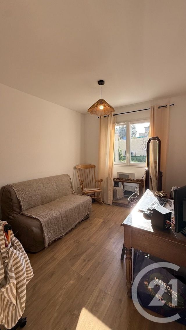 Maison &agrave; vendre - 4 pi&egrave;ces - 94,30 m2 - Penta Di Casinca - 202 - CORSE