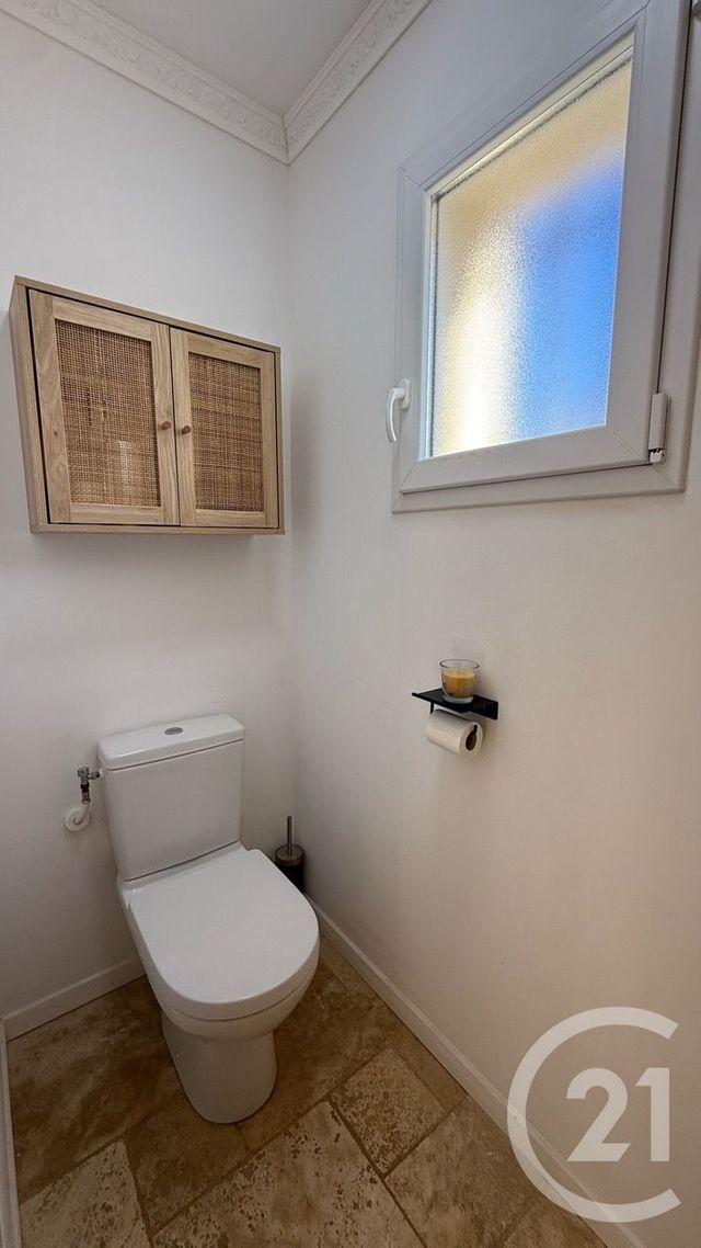 Maison &agrave; vendre - 4 pi&egrave;ces - 94,30 m2 - Penta Di Casinca - 202 - CORSE