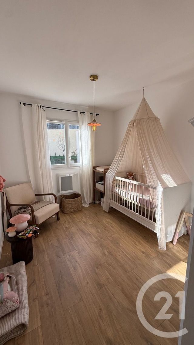 Maison &agrave; vendre - 4 pi&egrave;ces - 94,30 m2 - Penta Di Casinca - 202 - CORSE