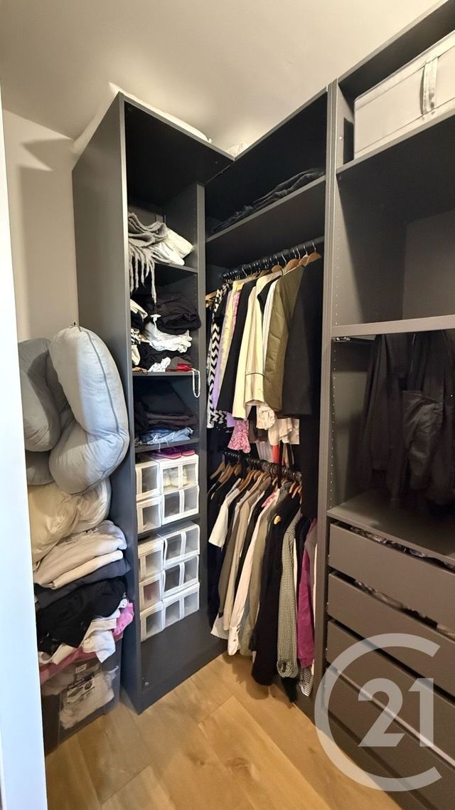 Maison &agrave; vendre - 4 pi&egrave;ces - 94,30 m2 - Penta Di Casinca - 202 - CORSE