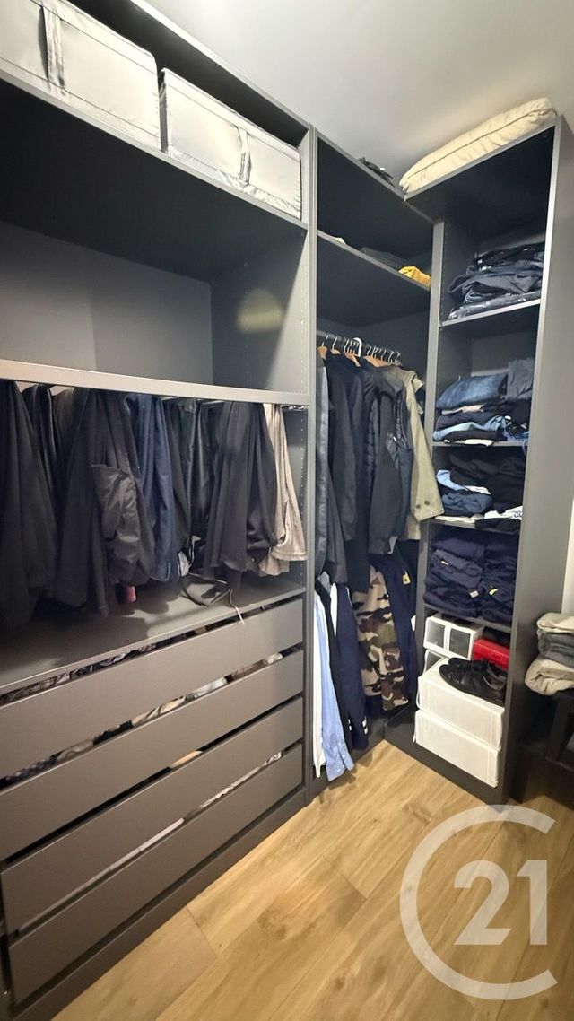 Maison &agrave; vendre - 4 pi&egrave;ces - 94,30 m2 - Penta Di Casinca - 202 - CORSE