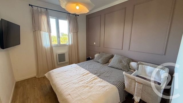Maison &agrave; vendre - 4 pi&egrave;ces - 94,30 m2 - Penta Di Casinca - 202 - CORSE