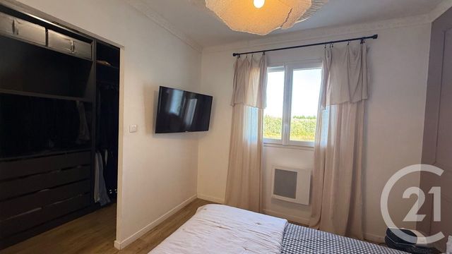 Maison &agrave; vendre - 4 pi&egrave;ces - 94,30 m2 - Penta Di Casinca - 202 - CORSE