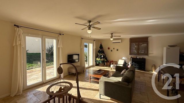 Maison &agrave; vendre - 4 pi&egrave;ces - 94,30 m2 - Penta Di Casinca - 202 - CORSE