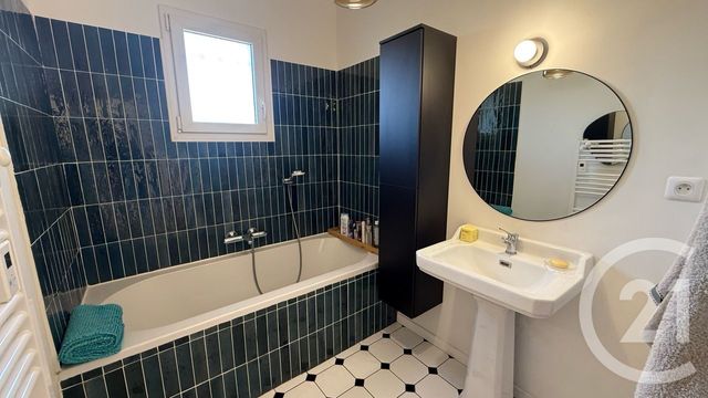 Maison &agrave; vendre - 4 pi&egrave;ces - 94,30 m2 - Penta Di Casinca - 202 - CORSE