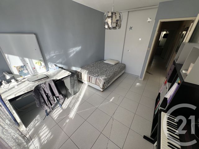 Appartement F4 &agrave; vendre - 4 pi&egrave;ces - 105 m2 - Bastia - 202 - CORSE