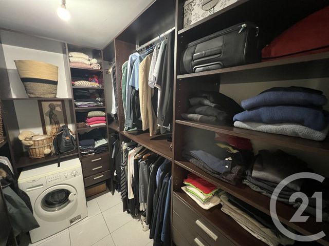 Appartement F4 &agrave; vendre - 4 pi&egrave;ces - 105 m2 - Bastia - 202 - CORSE