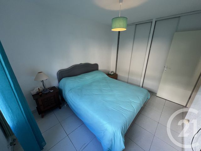Appartement F4 &agrave; vendre - 4 pi&egrave;ces - 105 m2 - Bastia - 202 - CORSE