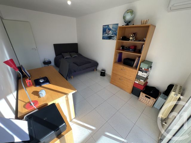 Appartement F4 &agrave; vendre - 4 pi&egrave;ces - 105 m2 - Bastia - 202 - CORSE