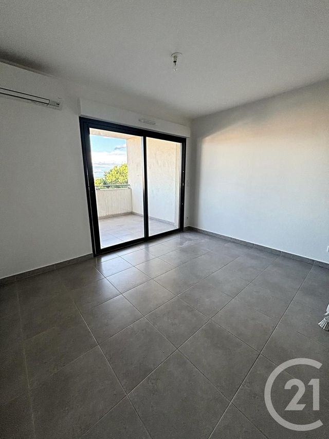 Appartement T2 &agrave; louer - 2 pi&egrave;ces - 40,77 m2 - Borgo - 202 - CORSE