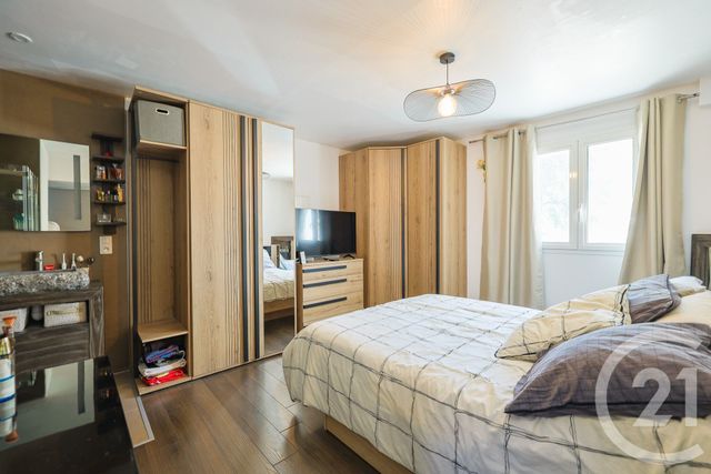 Maison &agrave; vendre - 5 pi&egrave;ces - 131 m2 - Biguglia - 202 - CORSE