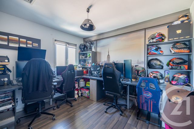 Maison &agrave; vendre - 5 pi&egrave;ces - 131 m2 - Biguglia - 202 - CORSE