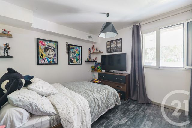 Maison &agrave; vendre - 5 pi&egrave;ces - 131 m2 - Biguglia - 202 - CORSE