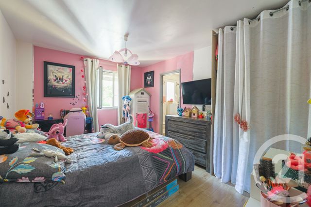 Maison &agrave; vendre - 5 pi&egrave;ces - 131 m2 - Biguglia - 202 - CORSE