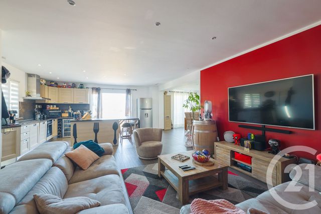 Maison &agrave; vendre - 5 pi&egrave;ces - 131 m2 - Biguglia - 202 - CORSE