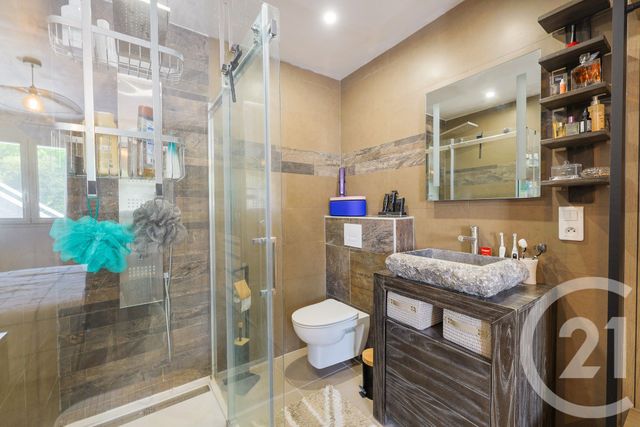 Maison &agrave; vendre - 5 pi&egrave;ces - 131 m2 - Biguglia - 202 - CORSE