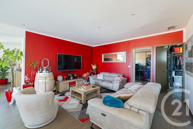 Maison &agrave; vendre - 5 pi&egrave;ces - 131 m2 - Biguglia - 202 - CORSE