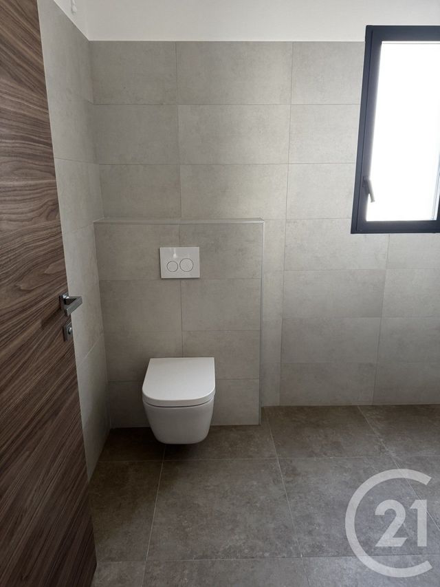 Appartement T2 &agrave; vendre - 2 pi&egrave;ces - 46 m2 - Borgo - 202 - CORSE