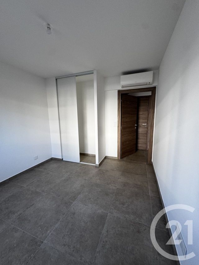Appartement T2 &agrave; vendre - 2 pi&egrave;ces - 46 m2 - Borgo - 202 - CORSE