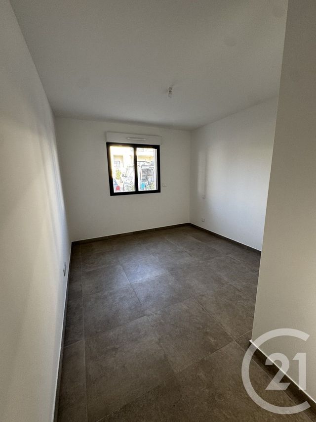 Appartement T2 &agrave; vendre - 2 pi&egrave;ces - 46 m2 - Borgo - 202 - CORSE