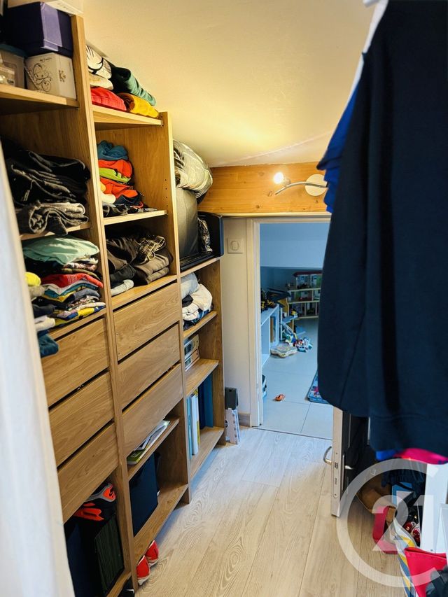 Appartement F3 &agrave; vendre - 3 pi&egrave;ces - 58 m2 - Oletta - 202 - CORSE