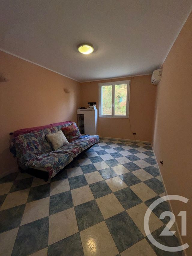 Maison &agrave; vendre - 6 pi&egrave;ces - 190 m2 - Borgo - 202 - CORSE