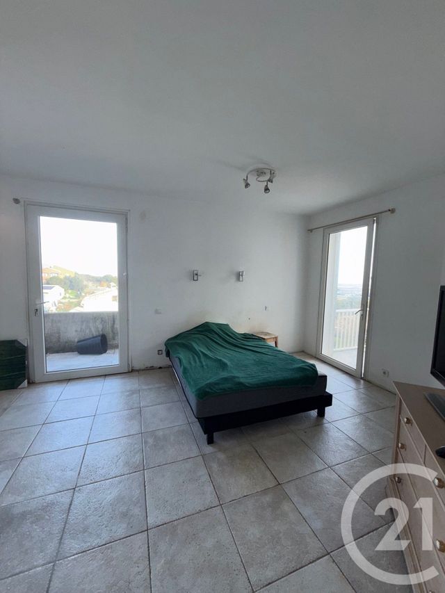 Maison &agrave; vendre - 6 pi&egrave;ces - 190 m2 - Borgo - 202 - CORSE