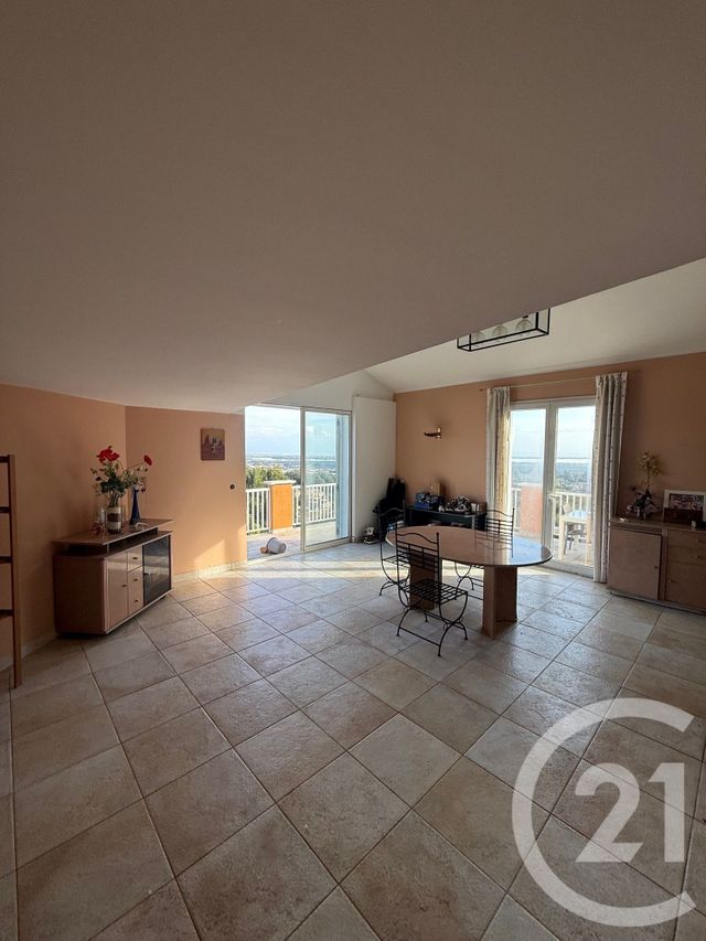 Maison &agrave; vendre - 6 pi&egrave;ces - 190 m2 - Borgo - 202 - CORSE