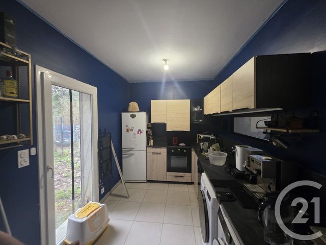 Maison &agrave; vendre - 4 pi&egrave;ces - 82 m2 - Lucciana - 202 - CORSE
