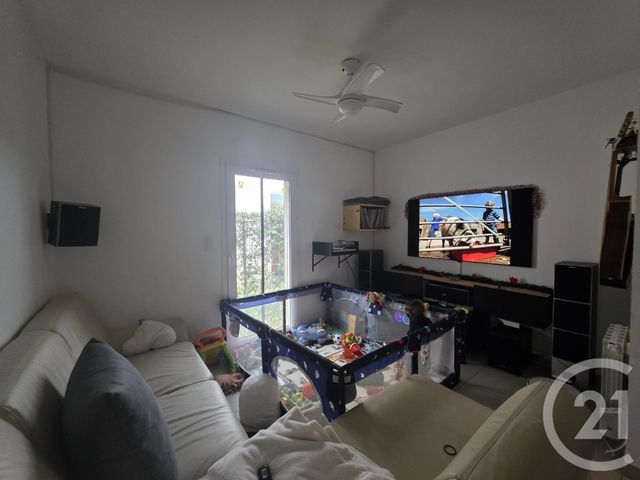 Maison &agrave; vendre - 4 pi&egrave;ces - 82 m2 - Lucciana - 202 - CORSE