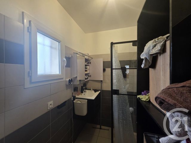 Maison &agrave; vendre - 4 pi&egrave;ces - 82 m2 - Lucciana - 202 - CORSE
