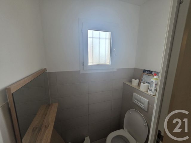 Maison &agrave; vendre - 4 pi&egrave;ces - 82 m2 - Lucciana - 202 - CORSE