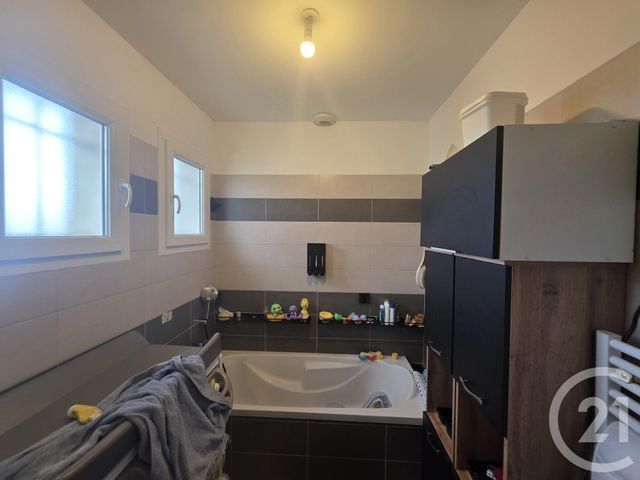 Maison &agrave; vendre - 4 pi&egrave;ces - 82 m2 - Lucciana - 202 - CORSE