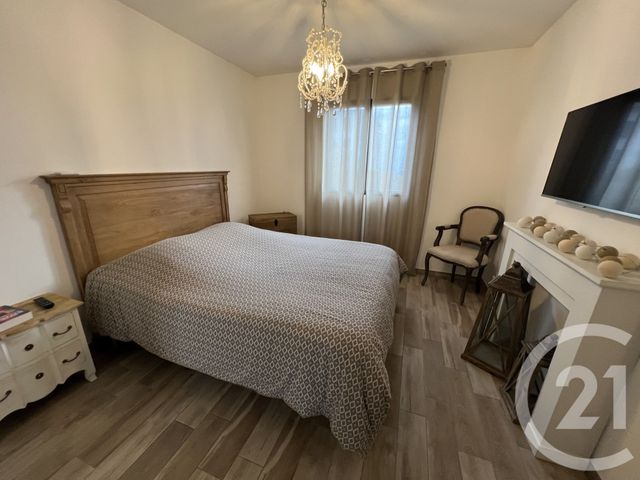Appartement F2 &agrave; vendre - 2 pi&egrave;ces - 59 m2 - Bastia - 202 - CORSE