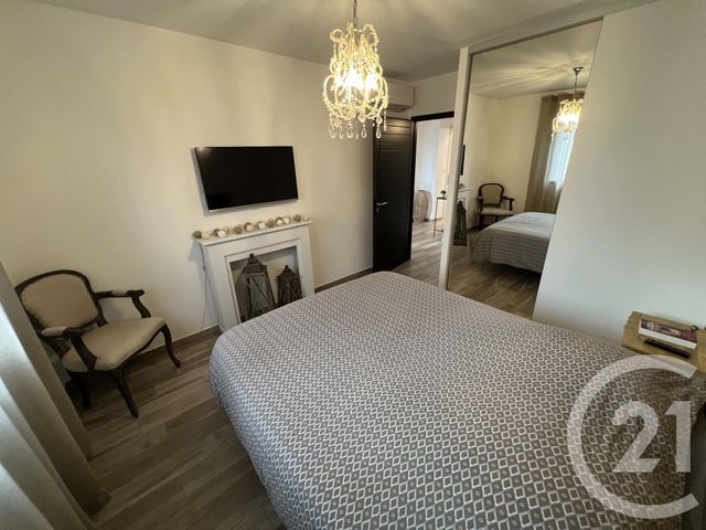 Appartement F2 &agrave; vendre - 2 pi&egrave;ces - 59 m2 - Bastia - 202 - CORSE