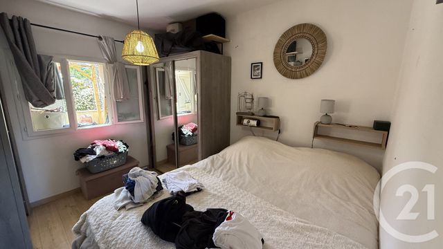 Appartement &agrave; vendre - 2 pi&egrave;ces - 58,97 m2 - Venzolasca - 202 - CORSE