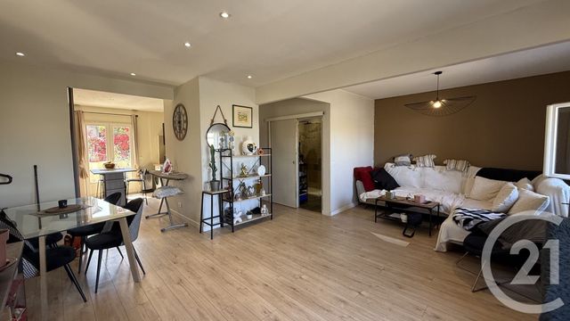 Appartement à vendre VENZOLASCA