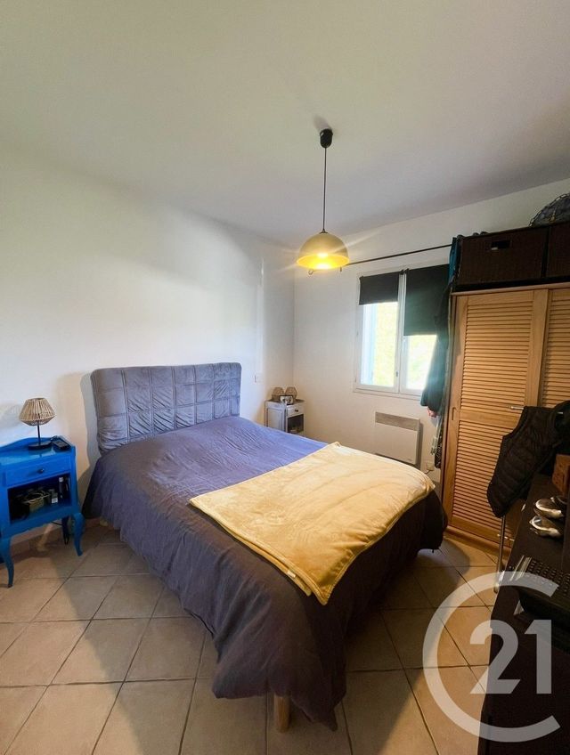 Maison &agrave; vendre - 3 pi&egrave;ces - 58,80 m2 - Castello Di Rostino - 202 - CORSE