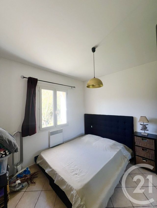 Maison &agrave; vendre - 3 pi&egrave;ces - 58,80 m2 - Castello Di Rostino - 202 - CORSE