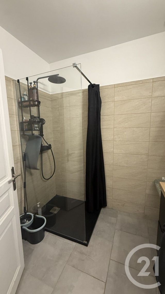 Appartement &agrave; vendre - 3 pi&egrave;ces - 60,20 m2 - Venzolasca - 202 - CORSE