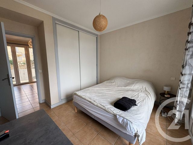 Appartement F3 &agrave; vendre - 3 pi&egrave;ces - 63,88 m2 - Bastia - 202 - CORSE