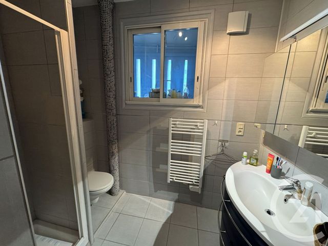 Appartement F3 &agrave; vendre - 3 pi&egrave;ces - 63,88 m2 - Bastia - 202 - CORSE