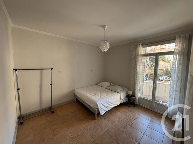 Appartement F3 &agrave; vendre - 3 pi&egrave;ces - 63,88 m2 - Bastia - 202 - CORSE