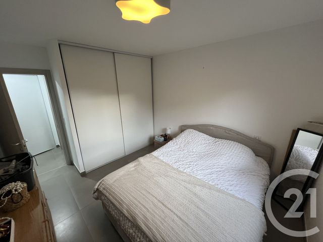 Appartement F2 &agrave; vendre - 2 pi&egrave;ces - 44,50 m2 - Ville Di Pietrabugno - 202 - CORSE