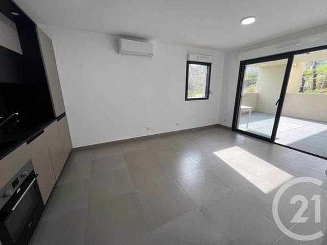 Appartement à vendre VILLE DI PIETRABUGNO