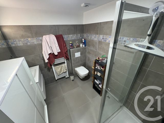 Appartement F2 &agrave; vendre - 2 pi&egrave;ces - 44,50 m2 - Ville Di Pietrabugno - 202 - CORSE