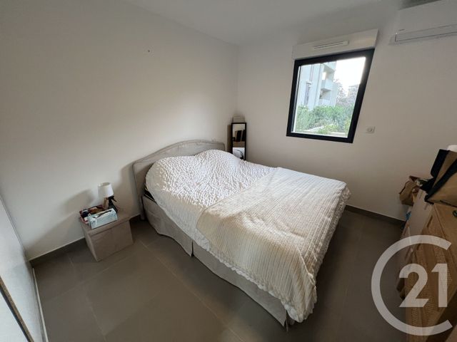 Appartement F2 &agrave; vendre - 2 pi&egrave;ces - 44,50 m2 - Ville Di Pietrabugno - 202 - CORSE