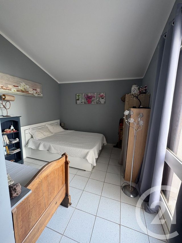 Maison &agrave; vendre - 6 pi&egrave;ces - 166 m2 - Santa Maria Di Lota - 202 - CORSE