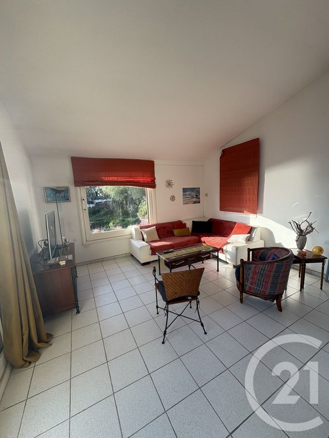 Maison &agrave; vendre - 6 pi&egrave;ces - 166 m2 - Santa Maria Di Lota - 202 - CORSE